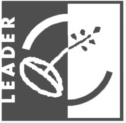 Leader